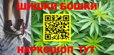 Альфа ПВП Славгород