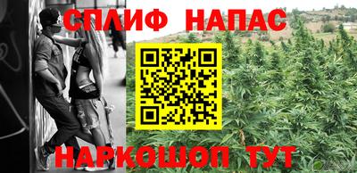 Альфа ПВП Славгород